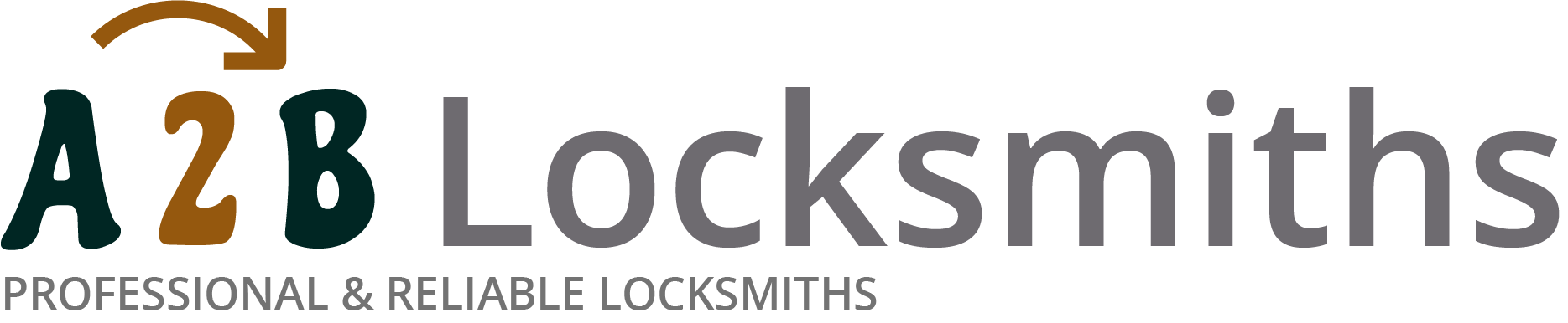 If you are locked out of house in Orsett, our 24/7 local emergency locksmith services can help you.